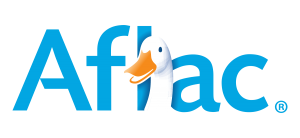 aflac-logo-png-transparent